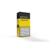 e liquidy emporio tabacek 10ml