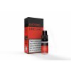 e liquid emporio lime cake 10ml