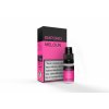 e liquid emporio meloun 10ml