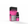 e liquidy emporio broskev 10ml