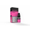 e liquid emporio pinky 10ml