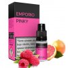 e liquid emporio pg50 vg50 pinky 0mg 1,5mg 3mg 6mg 9mg 12mg 18mg