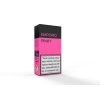 e liquidy emporio pinky 10ml