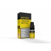 e liquid emporio tabacek mentol 10ml