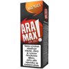 e liquid aramax max peach 10ml elektronicka cigareta