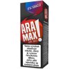 e liquid aramax usa tobacco 10ml elektronicka cigareta