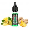 prichut full moon green 10ml