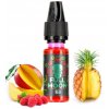 prichut full moon red 10ml