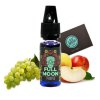 prichut full moon purple 10ml jablko hroznove vino