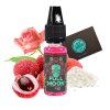 prichut full moon pink 10ml lici ruze