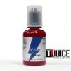 aroma prichut t juice red astaire 30ml