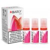 e liquid barly red 30ml tabak