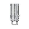 ismoka eleaf ismokaeleaf ec 2 zhavici hlava 03ohm