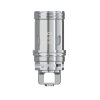 ismoka eleaf ismokaeleaf ec 2 zhavici hlava 05ohm