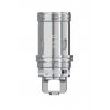 ismoka eleaf ismokaeleaf ec 2 zhavici hlava 05ohm