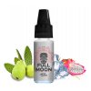 prichut full moon silver draci ovoce kaktus hruska 10ml