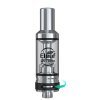 ismoka eleaf gs turbo tank clearomizer airflow