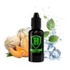 prichut bozz ledovy meloun icy melon 10ml