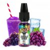 jungle wave purple sunrise hroznove smoothie prichute aroma e liquids flavours 10ml