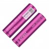 baterie efest 20700 3100mah 30a