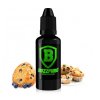 prichut aroma bozz boruvkovy muffin #439