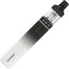 joyetech exceed d19 elektronicka cigareta 1500mah cerno bila