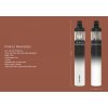 joyetech exceed d19 elektronicka cigareta 1500mah parametry