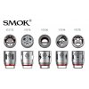 smoktech original smok tfv12 coils v12 t12 t8