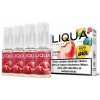 e liquid liqua elements cherry 4pack 4x10ml tresen