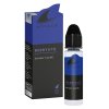 prichut imperia shakt attack berryato 10ml