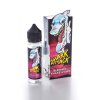 prichut imperia shark attack 10ml berryato