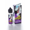 prichut imperia shark attack 10ml boogaloo