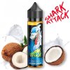 prichut imperia shark attack shake and vape cocobolo 10ml