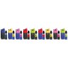 prichute imperia shakt attack shake and vape 10ml