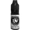 prichut aroma decadent vapours berrylicious 10ml lesni smes