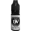 prichut decadent vapours cafe brasiliano 10ml brazilska kava