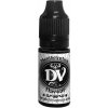 prichut decadent vapours mentholyptus 10ml mentol s eukalyptem