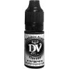 prichut decadent vapours rainbow fruit 10ml ovocny mix