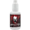 prichut vampire vape 30ml attraction