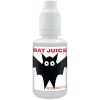 richut aroma vampire vape 30ml bat juice