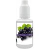 prichut aroma vampire vape 30ml blackcurrant