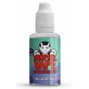 prichut vampire vape blueberry 30ml pro e cigarety