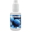 prichut aroma vampire vape 30ml blueberry