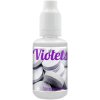prichut aroma vampire vape 30ml parma violets