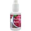 prichut aroma vampire vape 30ml raspberry sorbet