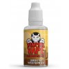 prichut vampire vape smooth western weston v2 30ml