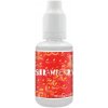 prichut aroma vampire vape 30ml strawberry