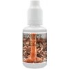 prichut aroma vampire vape 30ml sweet tobacco