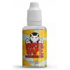 prichut vampire vape virginia 30ml pro e cigarety