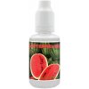 prichut aroma vampire vape 30ml watermelon